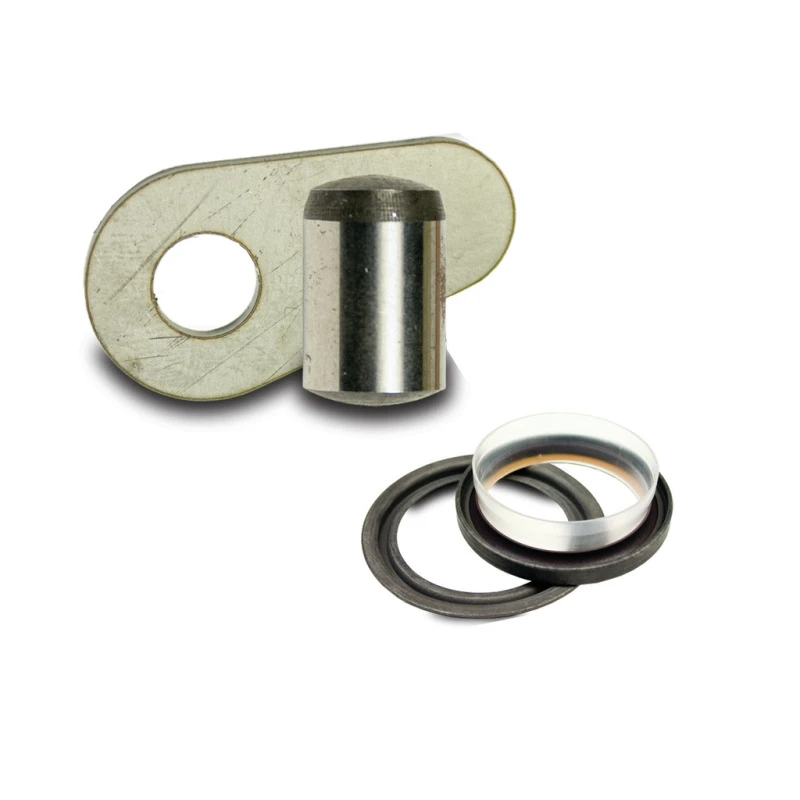 BD Diesel Killer Dowel Pin Repair Kit for 1998-2002 Dodge 24-valve
