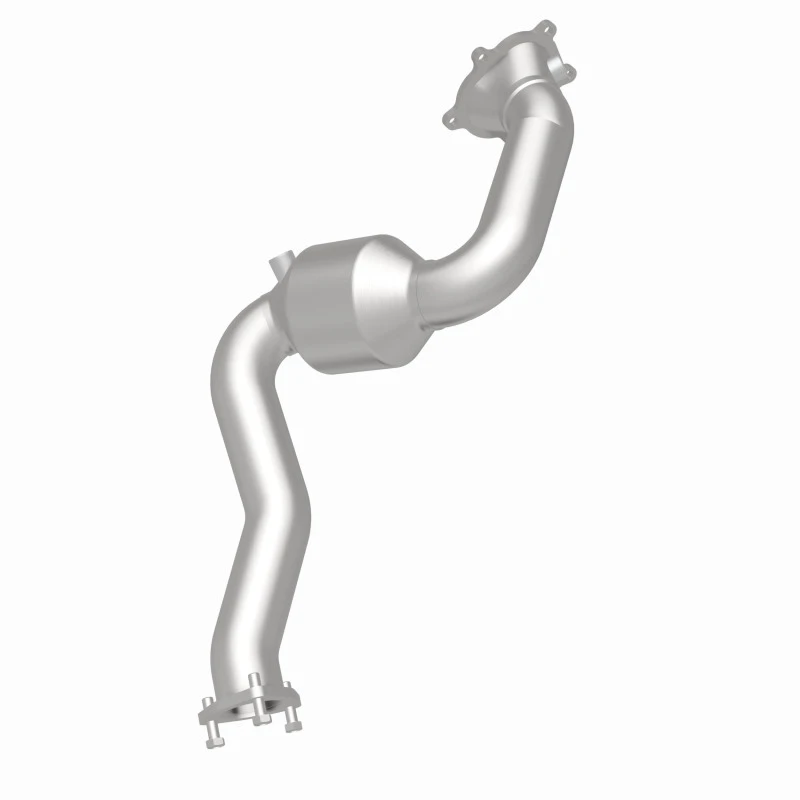 magnaflow_52315-67937c987cc9b