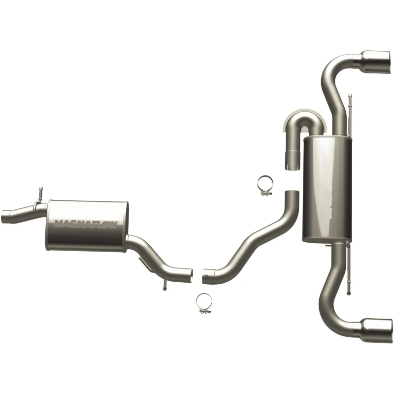 magnaflow_16719-6796c4e575b67