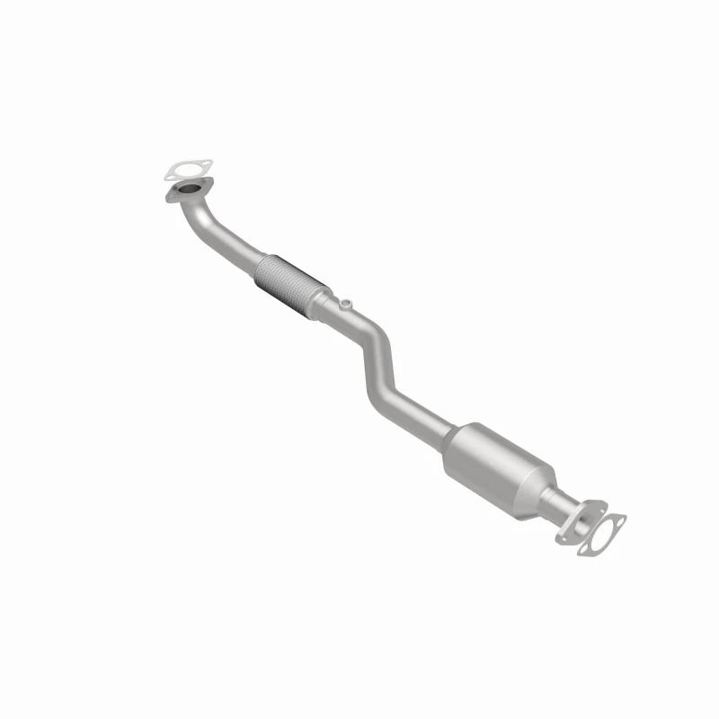 magnaflow_52275-67967ae646ee7
