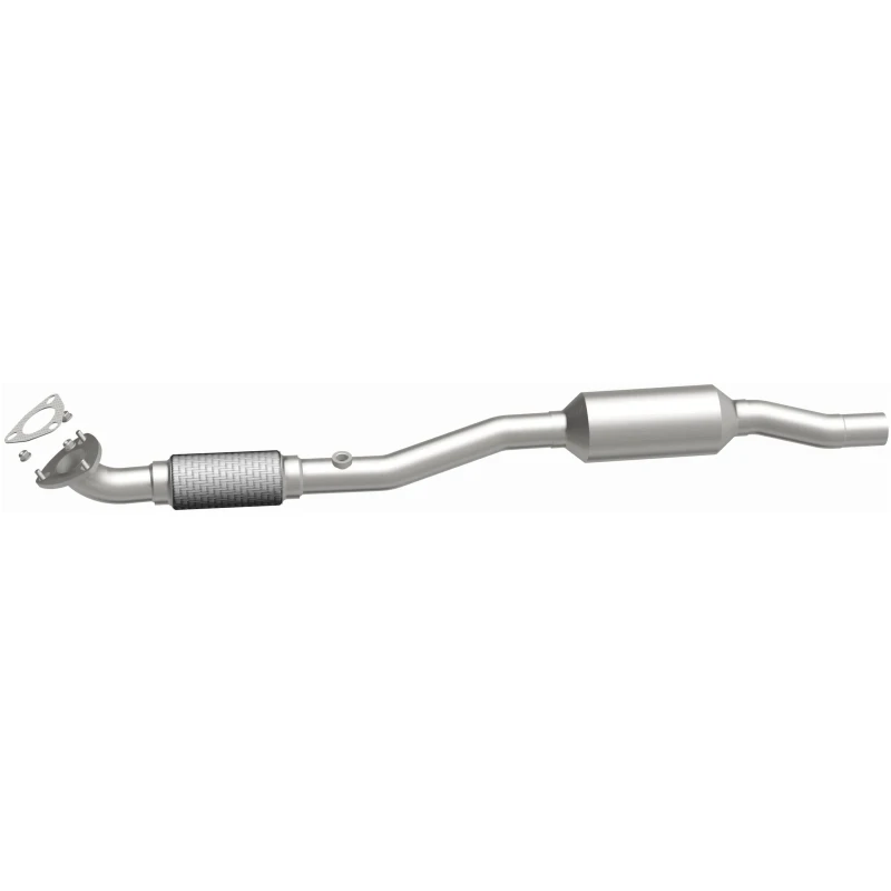 magnaflow_52475-6796c421c63ba