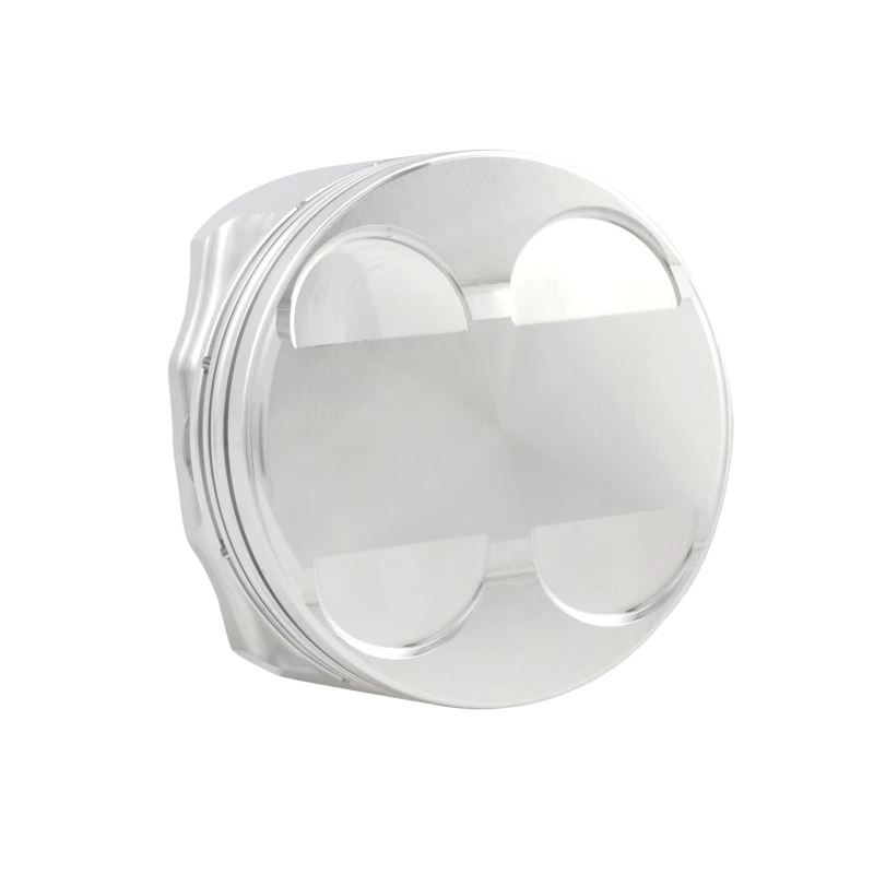 CP Piston & Ring Set for Nissan VR38DETT