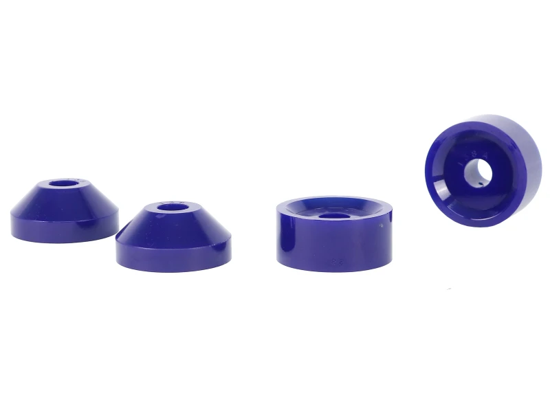 SuperPro Triumph-Diff Cone Mt