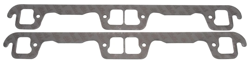 Edelbrock AMC Auspuffdichtung