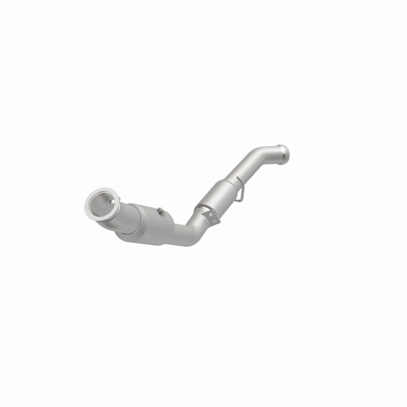 magnaflow_5551551-6796e3c70edf8