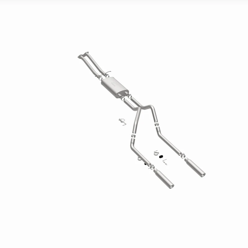 magnaflow_15750-67ac4cf3ce531