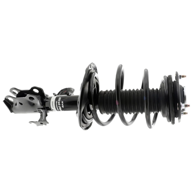 KYB Stoßdämpfer & Struts Strut Plus Vorne Links 11-16 Scion TC/12-16 Toyota Prius V