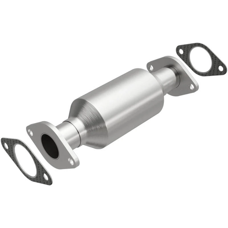 Magnaflow California Direkt Fit-Katalysator 04-07 Kia Spectra 2.0L