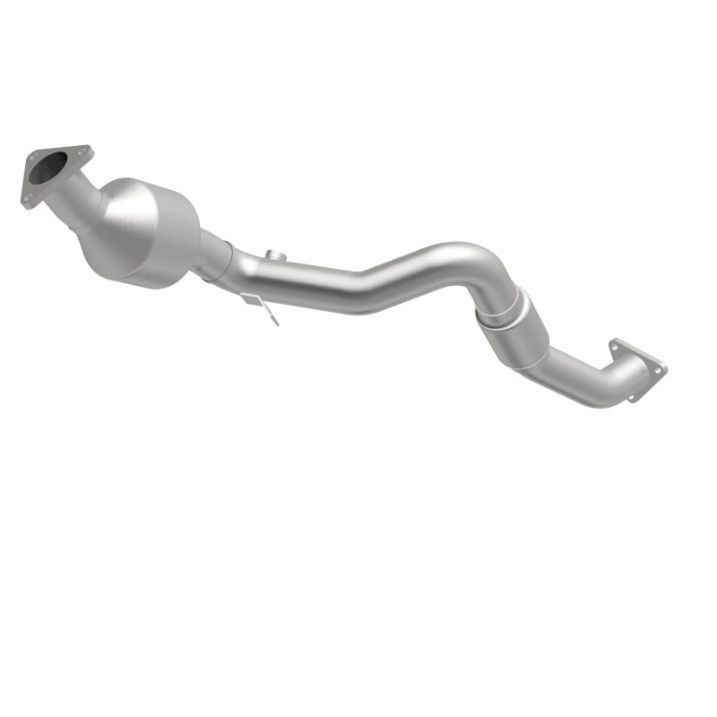 magnaflow_51943-6793d39e0b31e