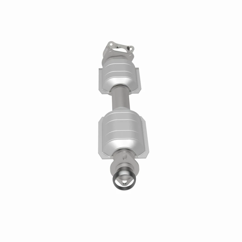 magnaflow_333388-6793efe1e1054