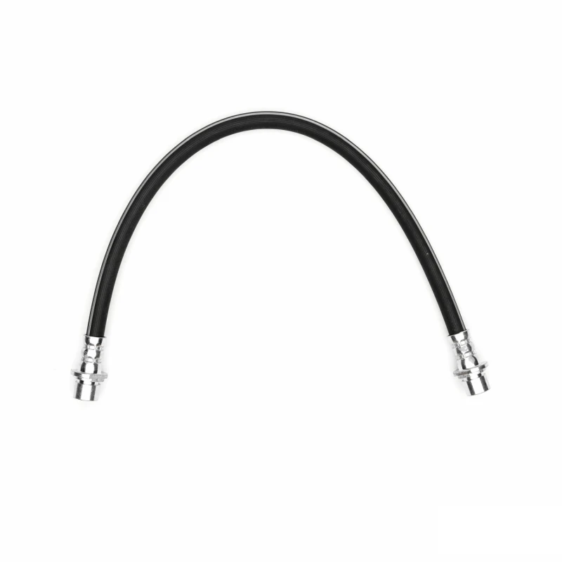 DFC 05-15 Toyota Tacoma Rear-R Brake Hose