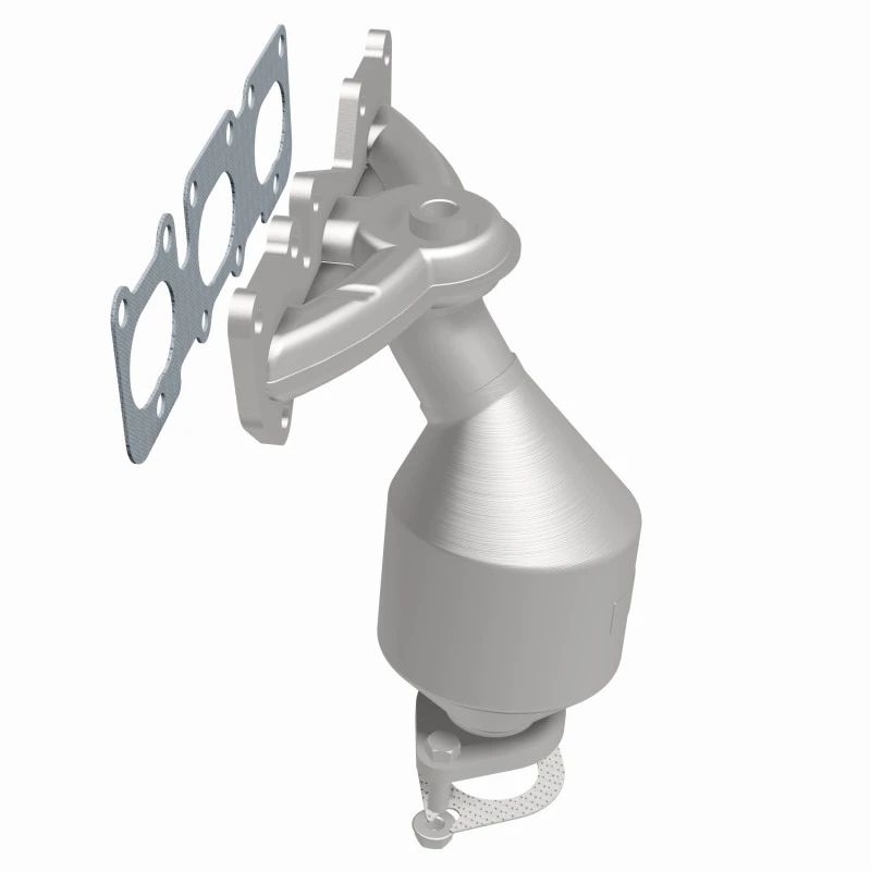 magnaflow_50318-6793d03e98952