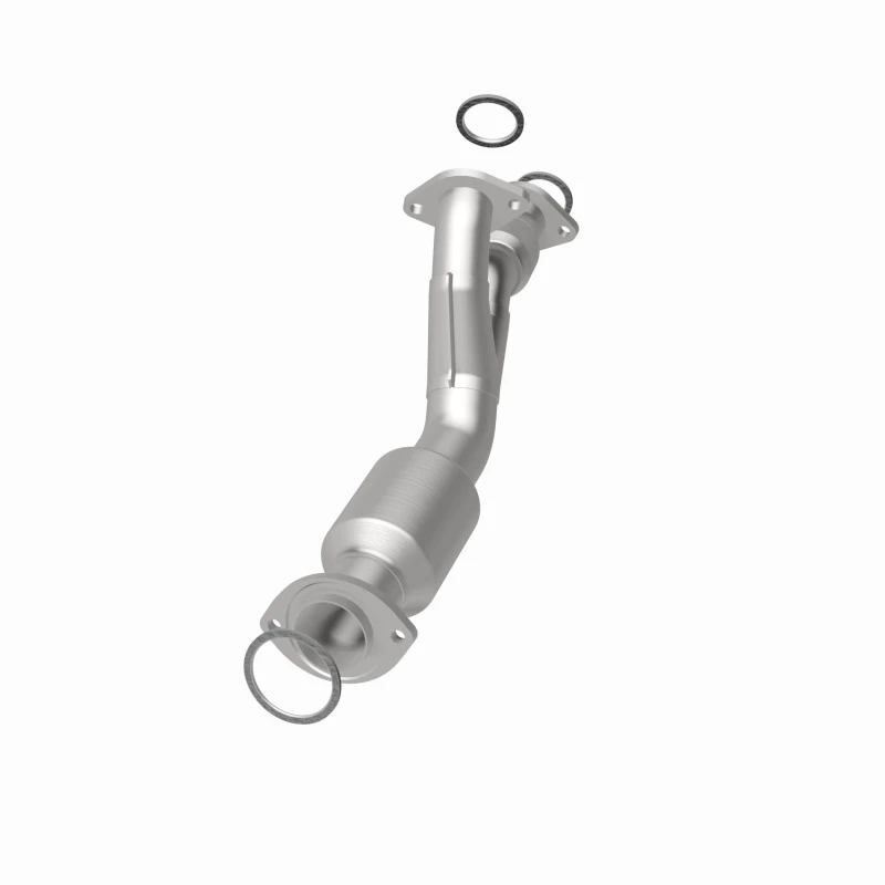 magnaflow_93351-6793c34b2e4e9