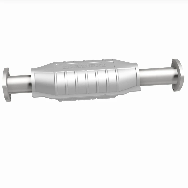 magnaflow_23482-67ac4b6345e0d