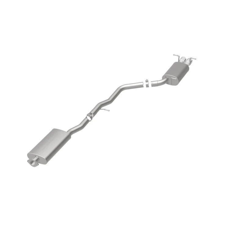 magnaflow_16861-6797639134182