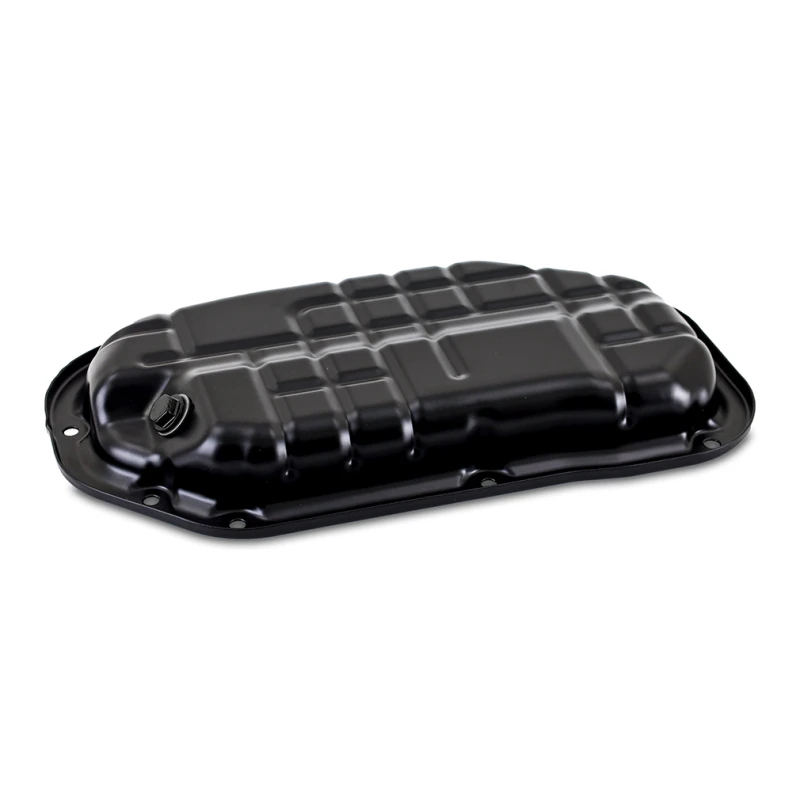 Mishimoto Replacement Oil Pan for 2009-2020 Nissan 370Z