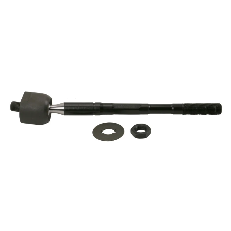 MOOG 05-22 Toyota Tacoma Front Inner / Inner Tie Rod End