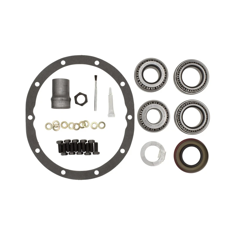 Eaton GM 55P 8.2 Master Installationskit