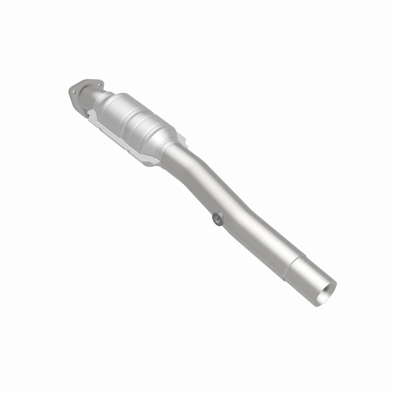 magnaflow_51452-6793cb70ab49a