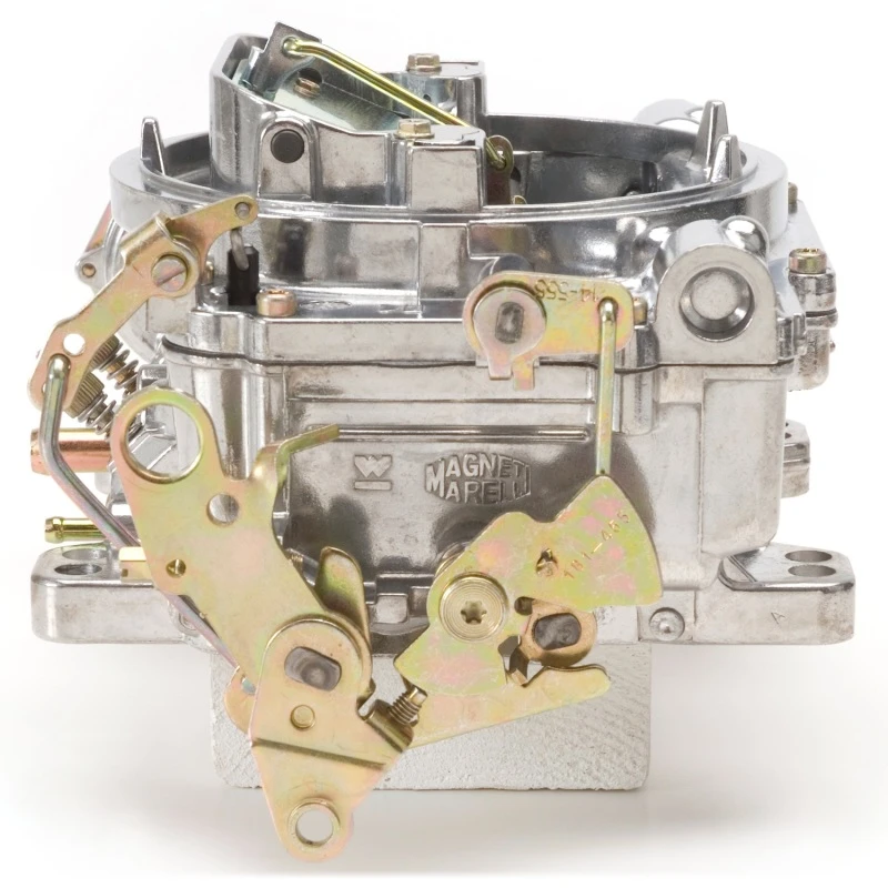 edelbrock_9906-679323ec7f5de