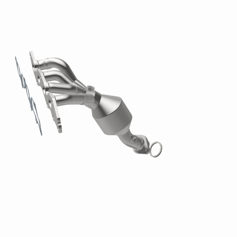 magnaflow_51974-6793e50c06268