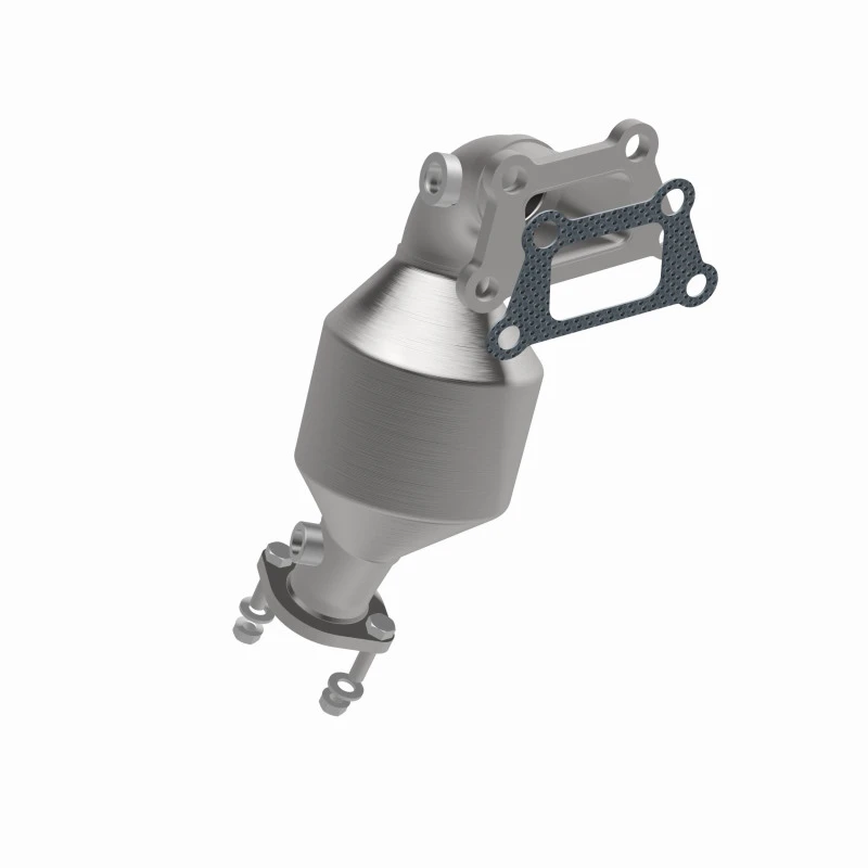 magnaflow_52189-67938213d4238