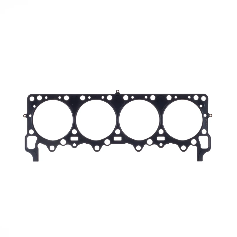 Cometic Chrysler Gen-2 Hemi.140in MLS Cylinder Head Gasket - 4.375in Bore