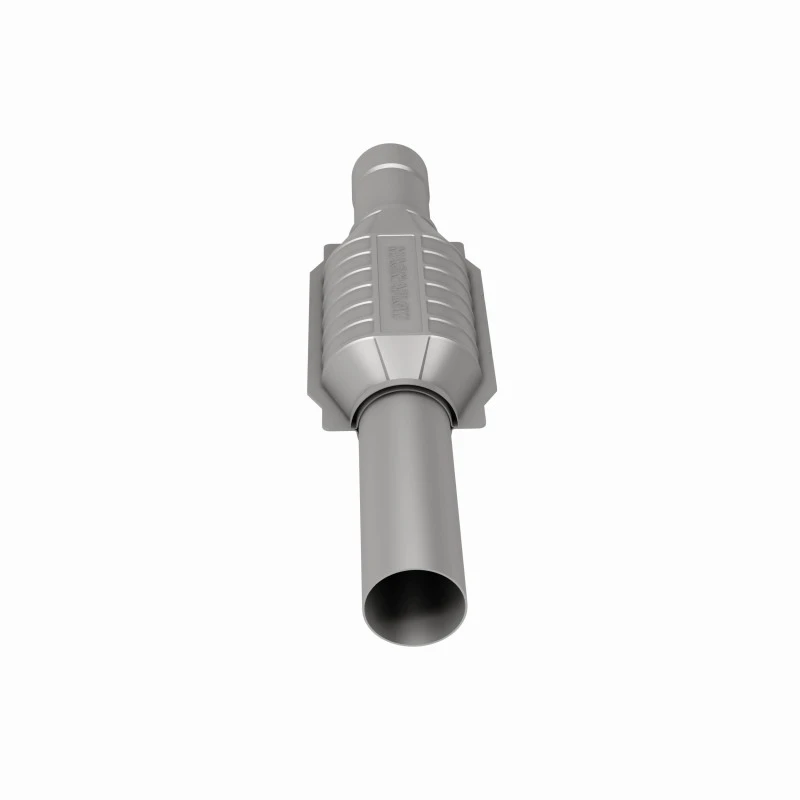 magnaflow_93476-67939c4ca44bc