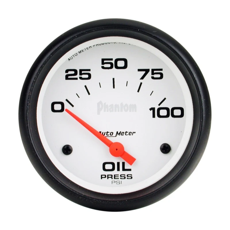 autometer_5827-6792ec7aa3be8