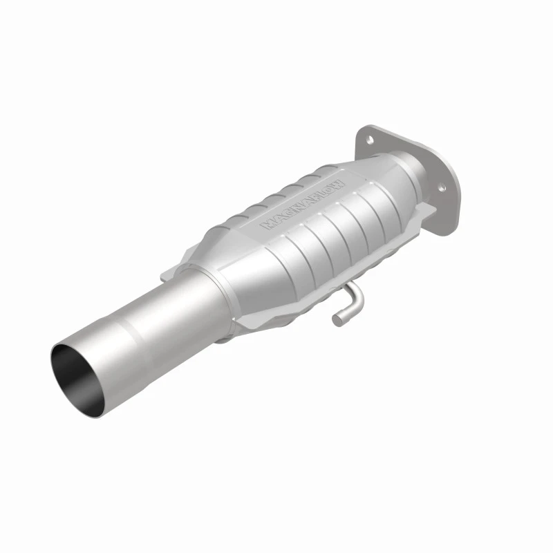 magnaflow_93441-6793edac1a830