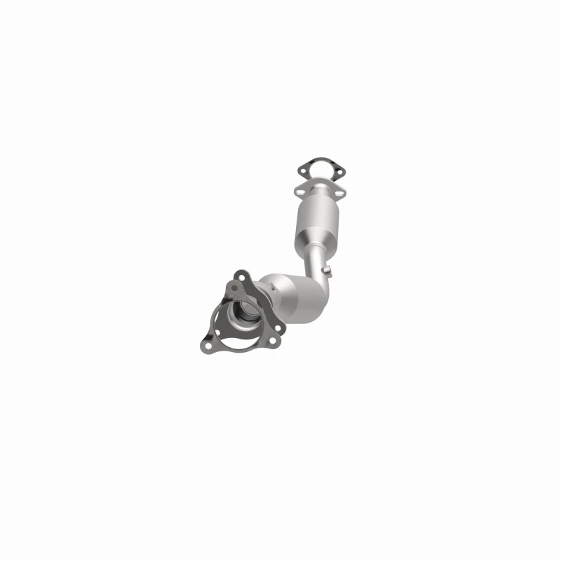 magnaflow_551958-6796e3499b4c2