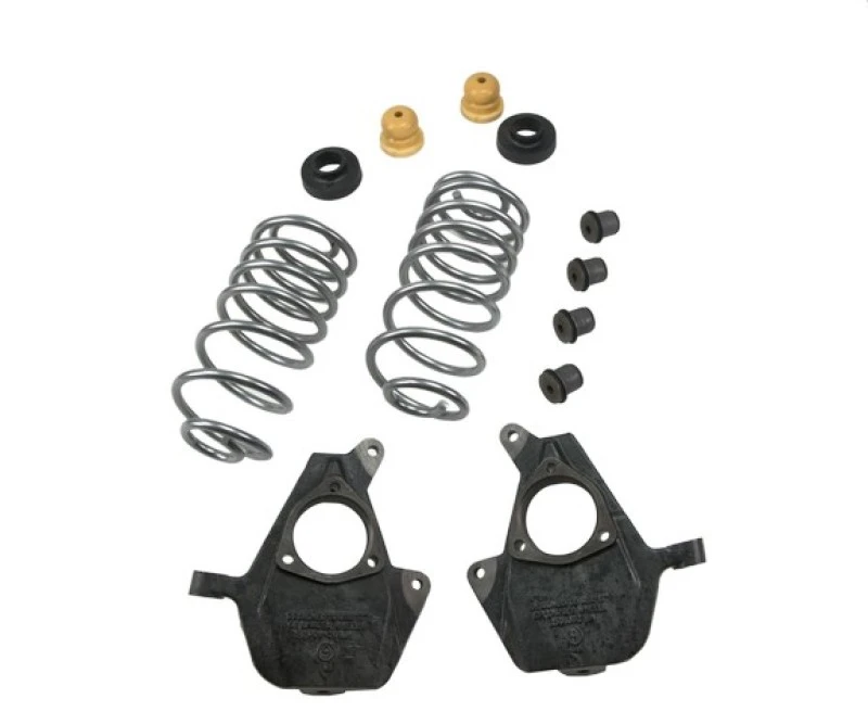 belltech_739-6792fc12b1812 Belltech Tieferlegungskit ohne Stoßdämpfer