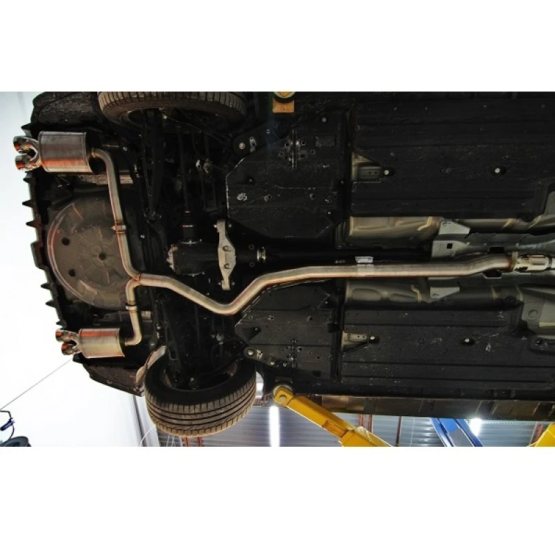 mishimoto_MMEXH-WRX-15-679409925a127