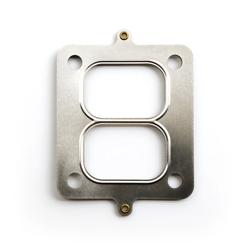 cometic-gasket_C15590-67930ce99b226