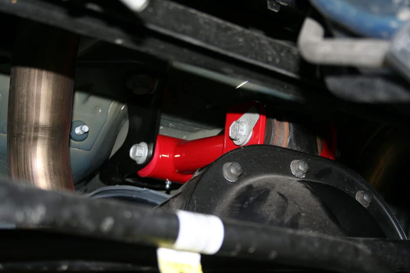 umi-performance_1046-B-67969990d8971