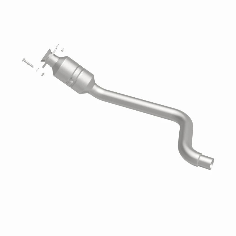 magnaflow_52004-6793e820671ea