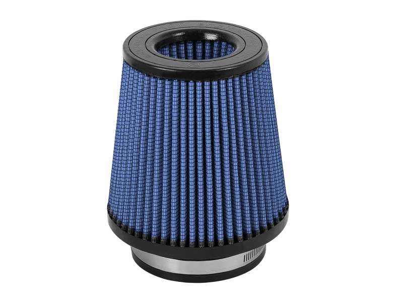 aFe MagnumFLOW Luftfilter UCO P5R A/F P5R 4F x 6B x 4-1/2T (Inv) x 6H