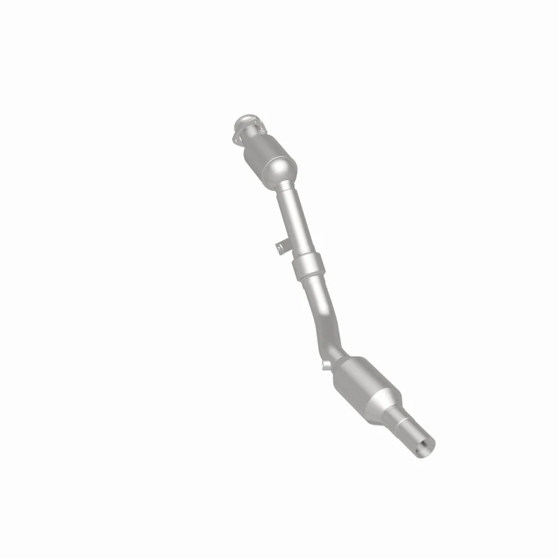 magnaflow_49872-6793df15ca1e7