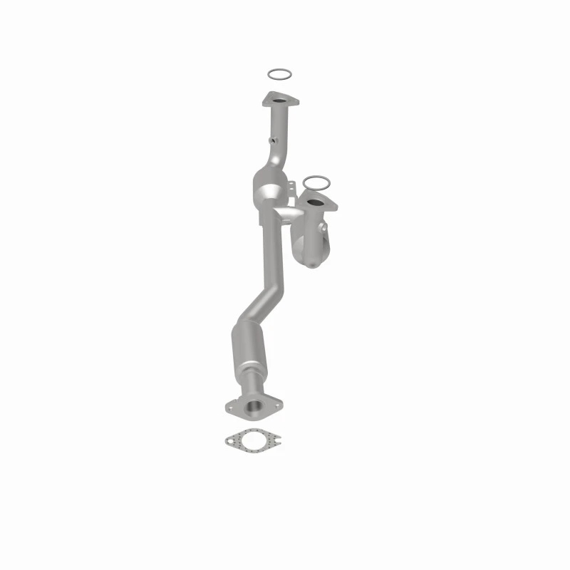 magnaflow_27503-6793a74de404a