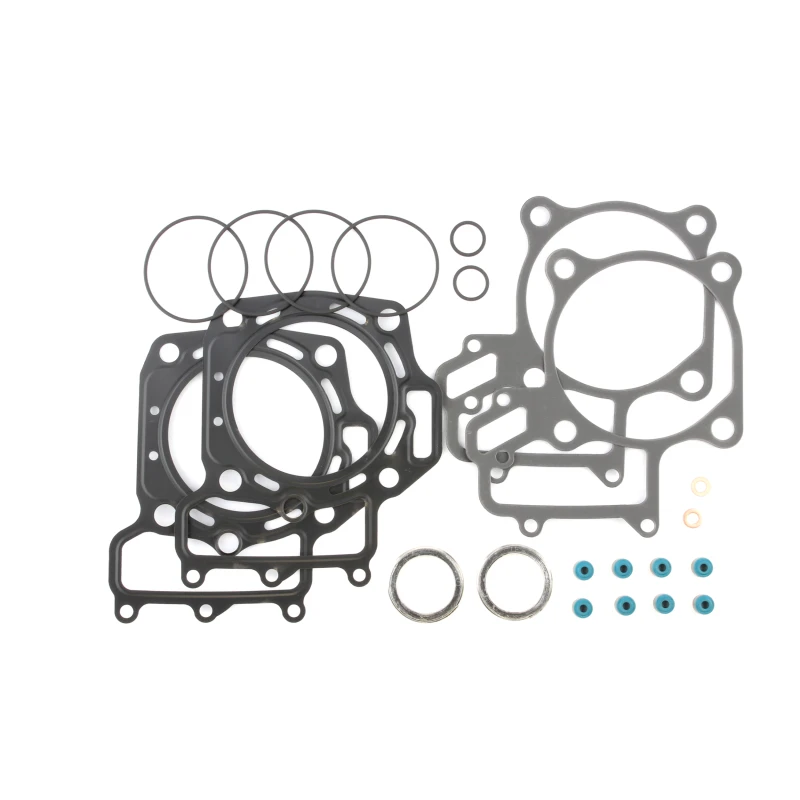 Cometic 08-16 Kawasaki KRF750 TERYX 90MM Brute Force 750 EST Top End Gasket