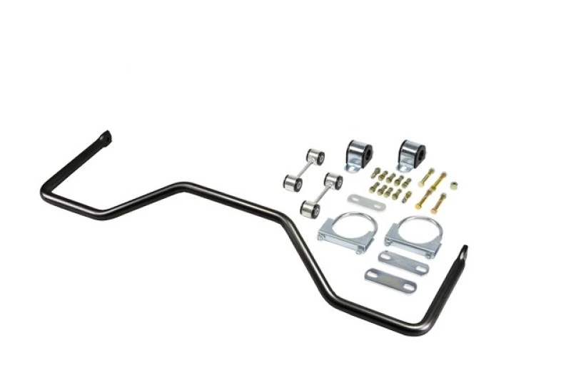 Belltech HINTERE STABILISIERSTANGE 97-03 FORD F150 SUPER CREW