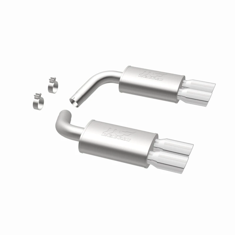 magnaflow_15623-67938e553b4bc