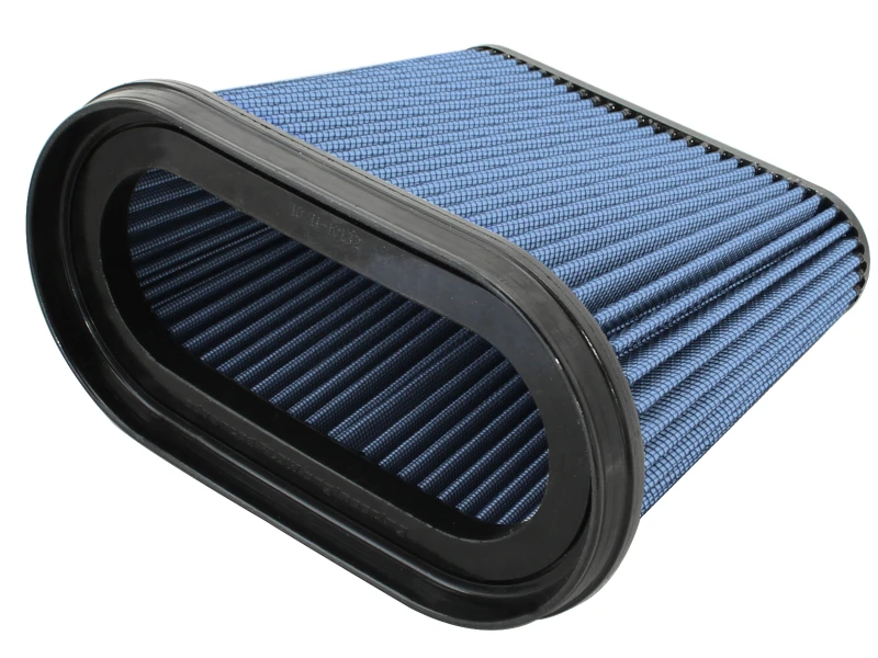 aFe MagnumFLOW Luftfilter PRO 5R Chevrolet Corvette 2014 V8 6.2L