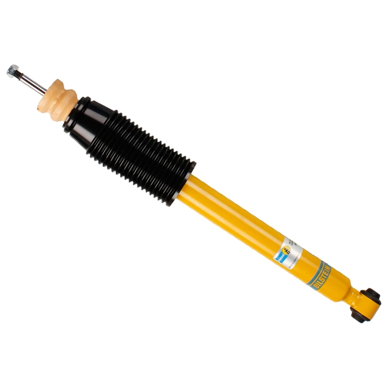 bilstein_47-141179-67964090e242c
