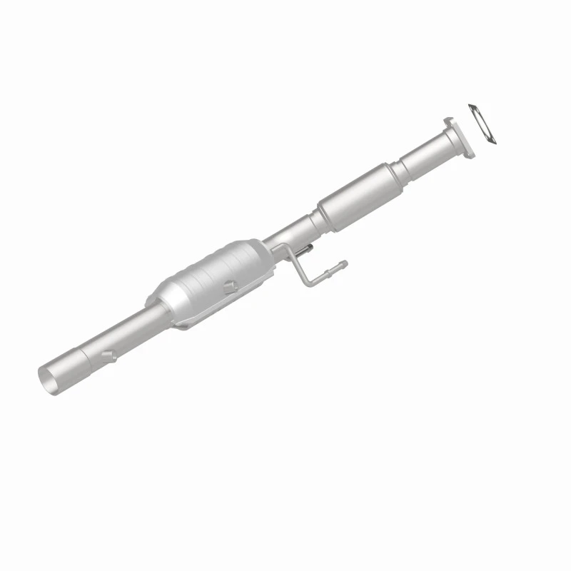 magnaflow_49990-67938de22f8e9