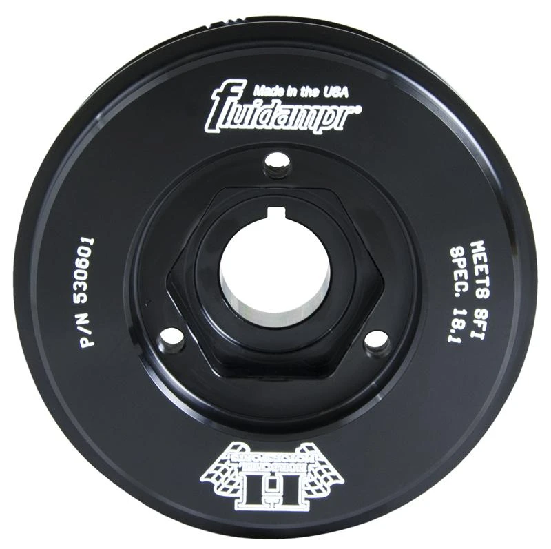 fluidampr_530601-68e67320a768f