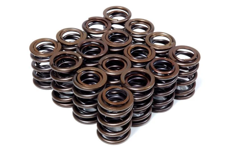 BLOX Racing Dual Valve Springs für H22A (2.2L DOHC VTEC)
