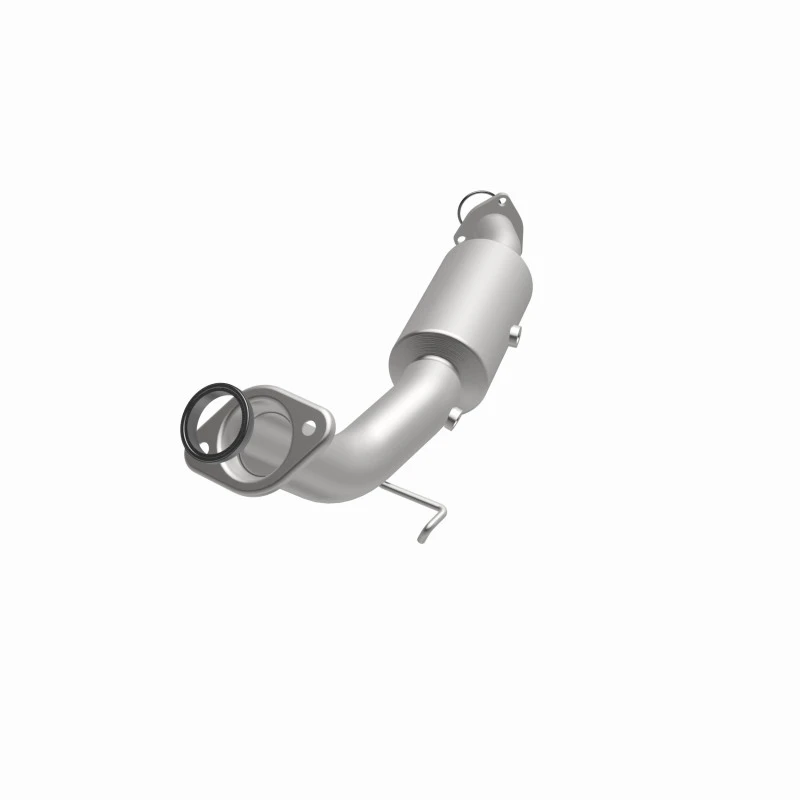 magnaflow_5461182-6793d9aef12f1