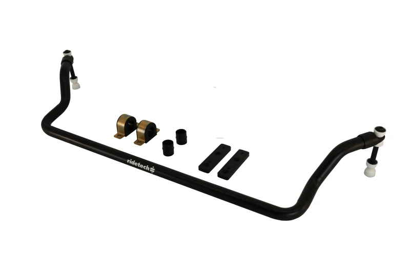 Ridetech 68-72 GM A-Body Vorderer MuscleBar