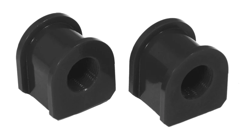 Prothane Front Sway Bar Bushings for 79-04 Ford Mustang